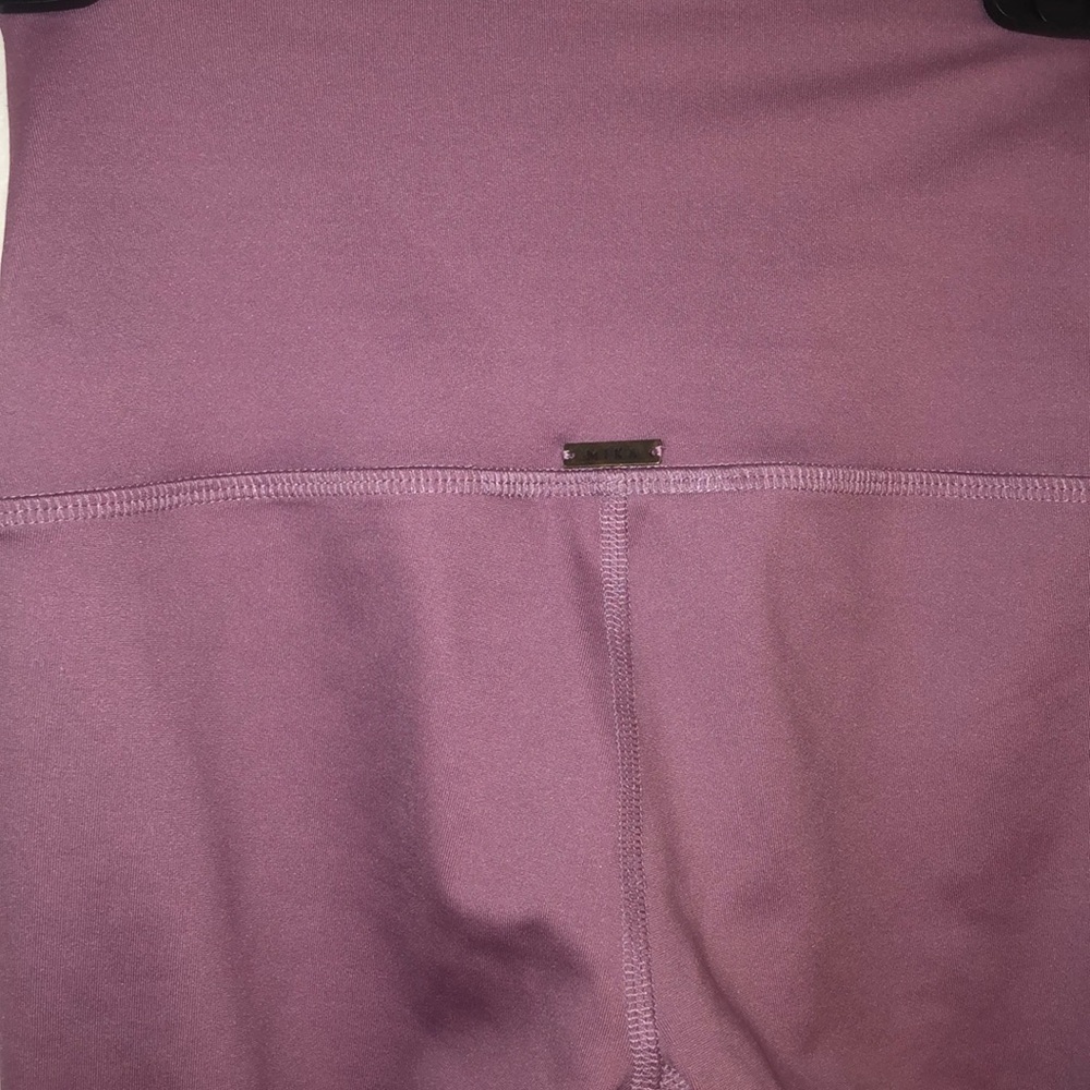 Mika yoga leggings